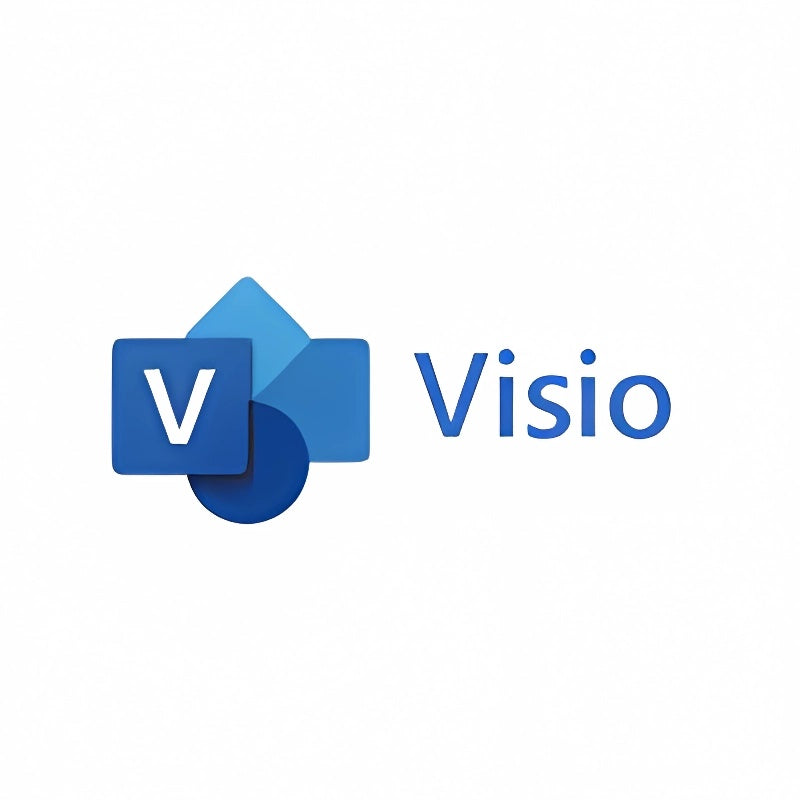 Microsoft Visio