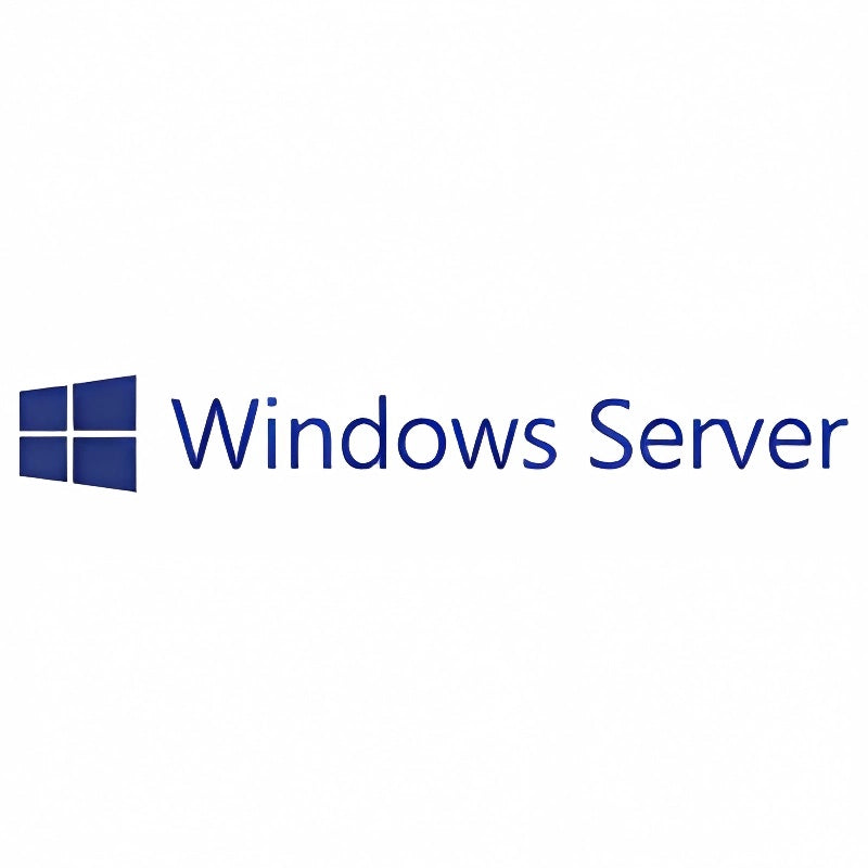 Microsoft Server